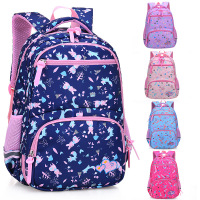 uploads/erp/collection/images/Luggage Bags/zhimabaobei/XU0248492/img_b/img_b_XU0248492_1_6_YYqFp68KIe8YvHdJb4emb4zDBWovRR